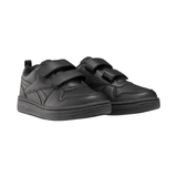 ZAPATILLAS DE RUNNING REEBOK ROYAL PRIME 2.0 2V INFANTIL | 100202440 - RealSport