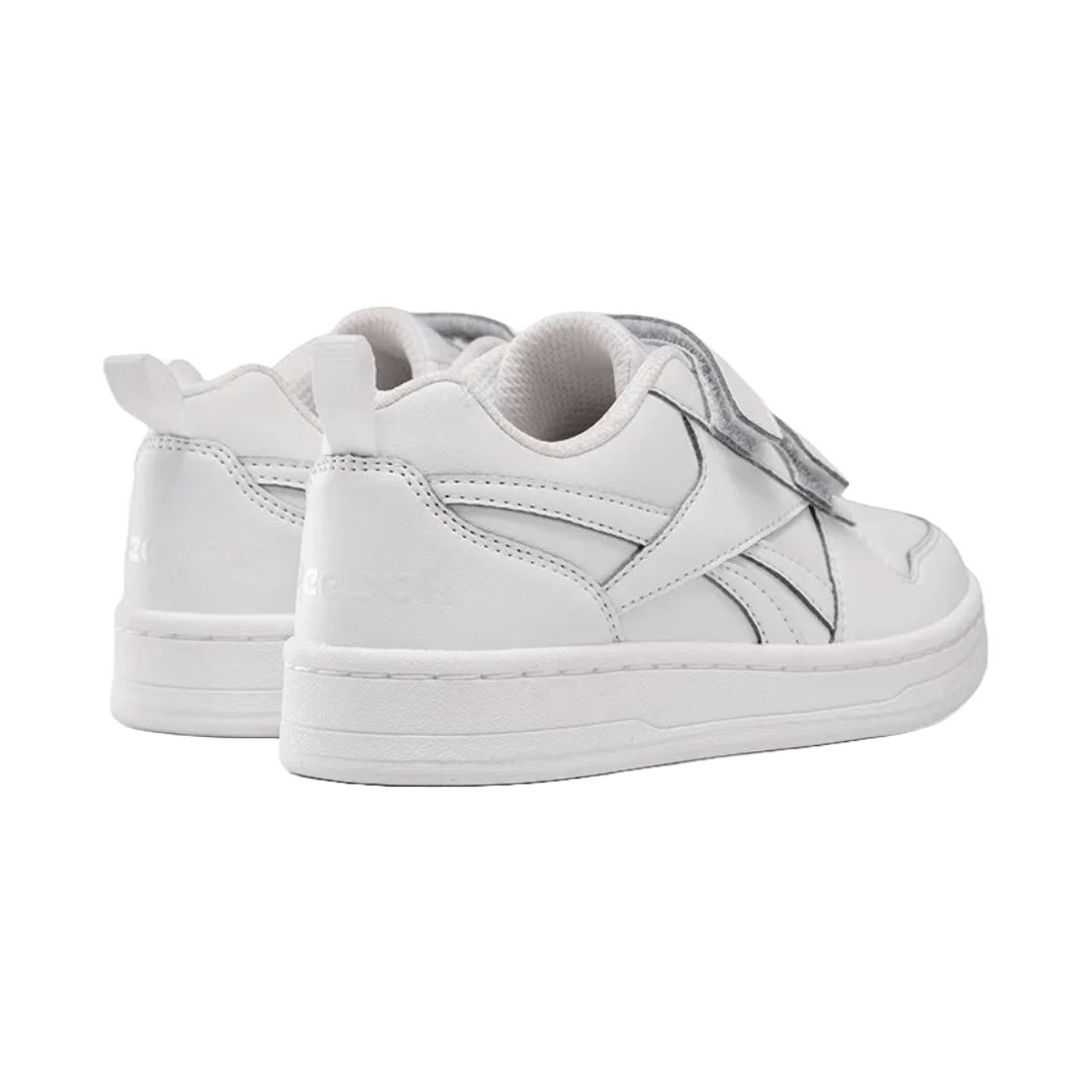ZAPATILLAS DE RUNNING REEBOK ROYAL PRIME 2.0 2V INFANTIL | 100202441 REEBOK 1,0 - RealSport