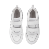 ZAPATILLAS DE RUNNING REEBOK ROYAL PRIME 2.0 2V INFANTIL | 100202441 - RealSport