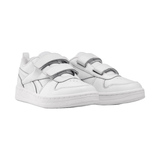 ZAPATILLAS DE RUNNING REEBOK ROYAL PRIME 2.0 2V INFANTIL | 100202441 - RealSport