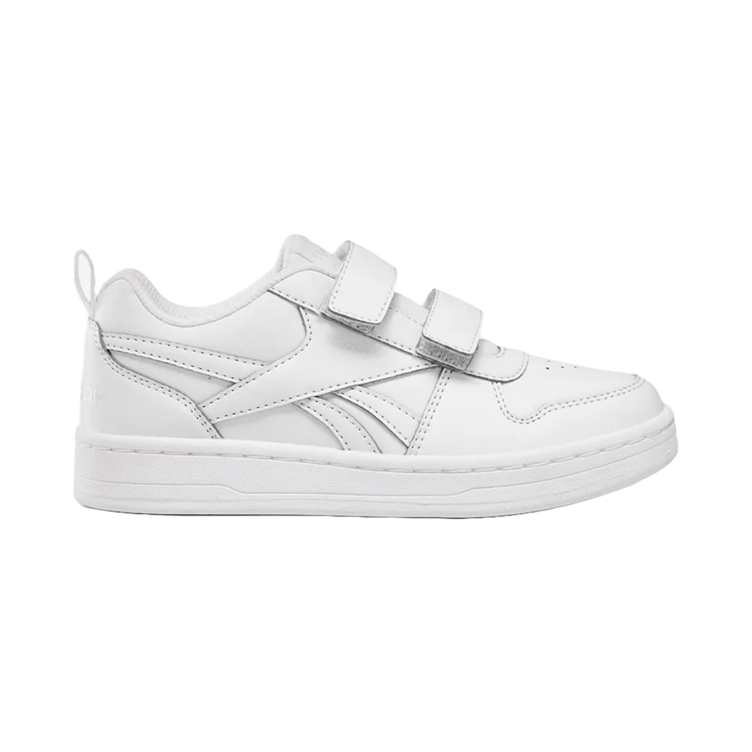 ZAPATILLAS DE RUNNING REEBOK ROYAL PRIME 2.0 2V INFANTIL | 100202441 - RealSport