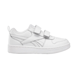 ZAPATILLAS DE RUNNING REEBOK ROYAL PRIME 2.0 2V INFANTIL | 100202441 - RealSport