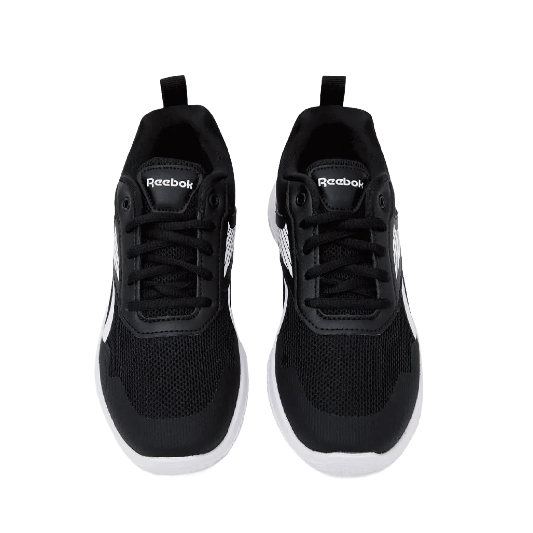 ZAPATILLAS DE RUNNING REEBOK RUSH RUNNER 5 INFANTIL | 100237345 REEBOK 1,0 - RealSport