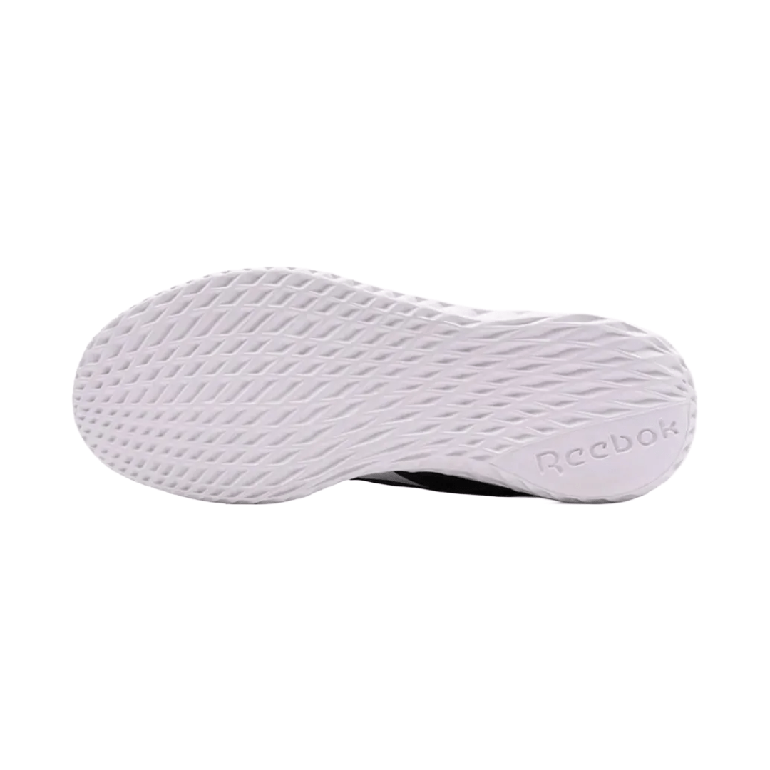 ZAPATILLAS DE RUNNING REEBOK RUSH RUNNER 5 INFANTIL | 100237345 REEBOK 1,0 - RealSport