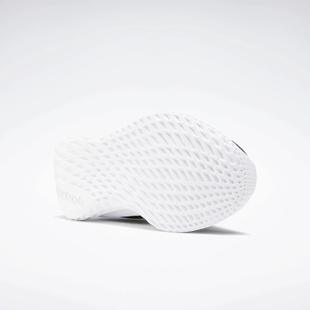 ZAPATILLAS DE RUNNING REEBOK RUSH RUNNER 5 NIÑOS/JUVENIL | 100034150 REEBOK 13,5 - RealSport