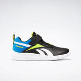 ZAPATILLAS DE RUNNING REEBOK RUSH RUNNER 5 NIÑOS/JUVENIL | 100034150 REEBOK 13,5 - RealSport