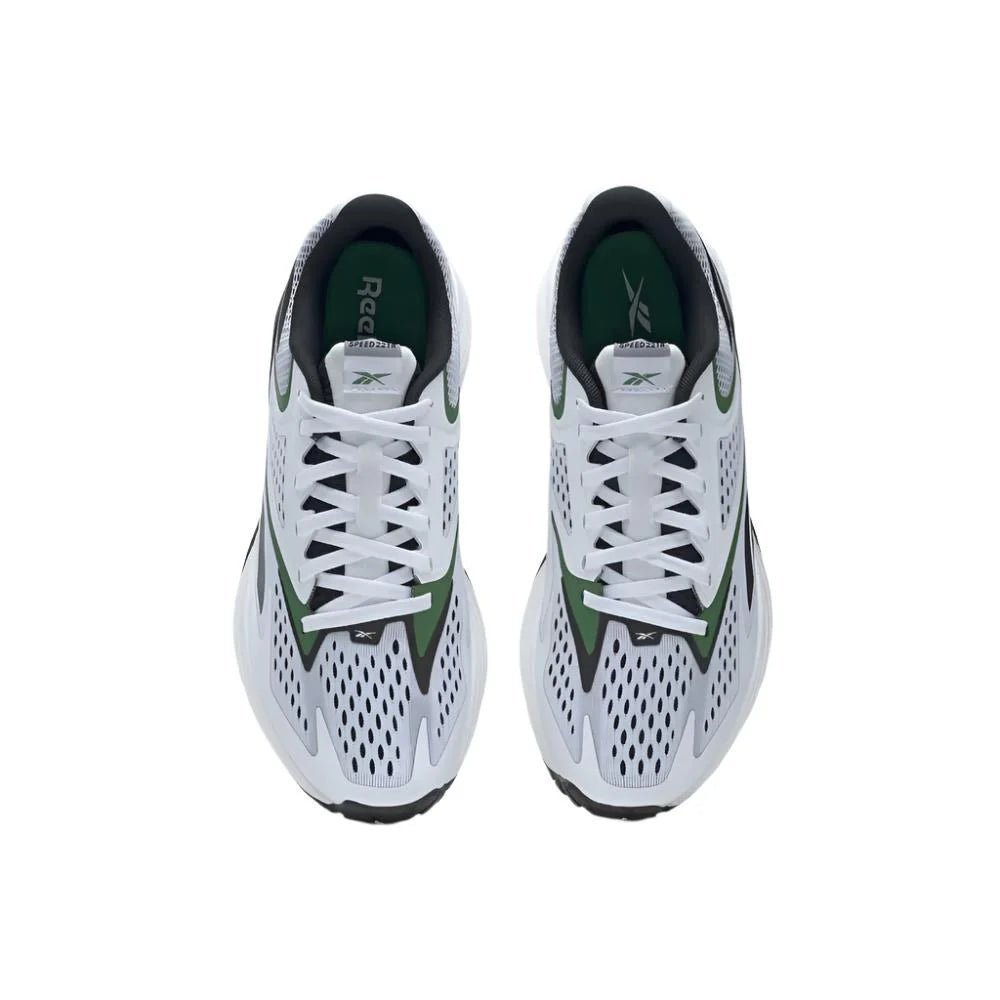 ZAPATILLAS DE RUNNING REEBOK SPEED 22 TR HOMBRE | HP9248 REEBOK 6,5 - RealSport