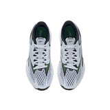 ZAPATILLAS DE RUNNING REEBOK SPEED 22 TR HOMBRE | HP9248 REEBOK 6,5 - RealSport