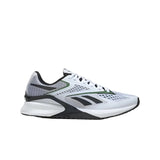 ZAPATILLAS DE RUNNING REEBOK SPEED 22 TR HOMBRE | HP9248 REEBOK 6,5 - RealSport