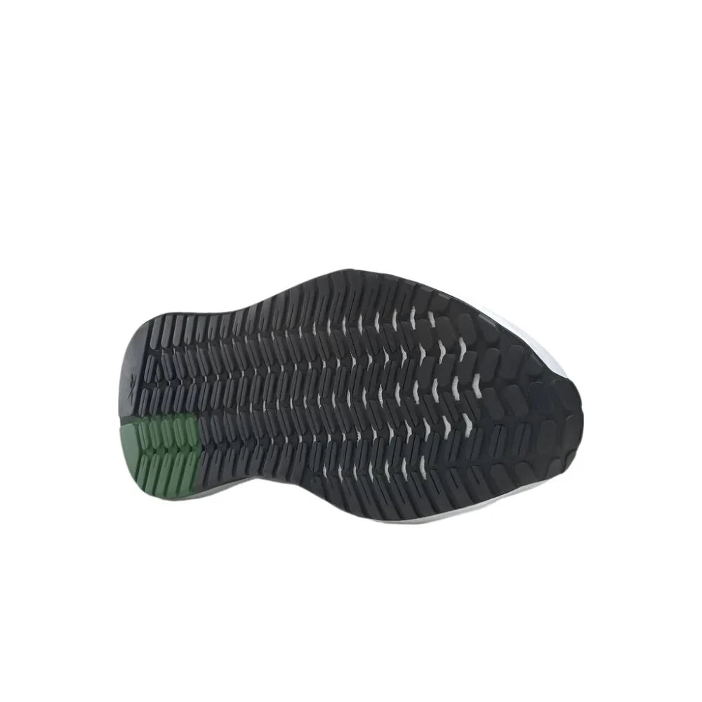 ZAPATILLAS DE RUNNING REEBOK SPEED 22 TR HOMBRE | HP9248 REEBOK 6,5 - RealSport