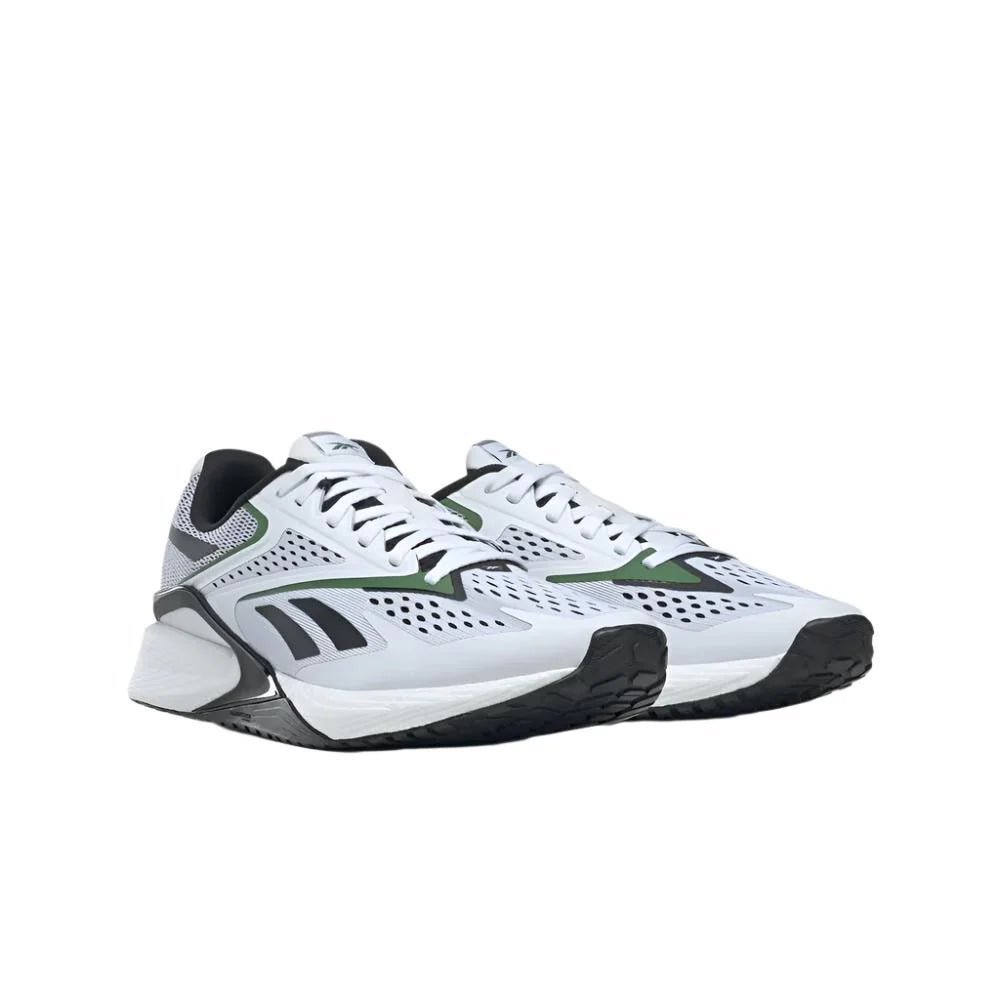 ZAPATILLAS DE RUNNING REEBOK SPEED 22 TR HOMBRE | HP9248 REEBOK 6,5 - RealSport