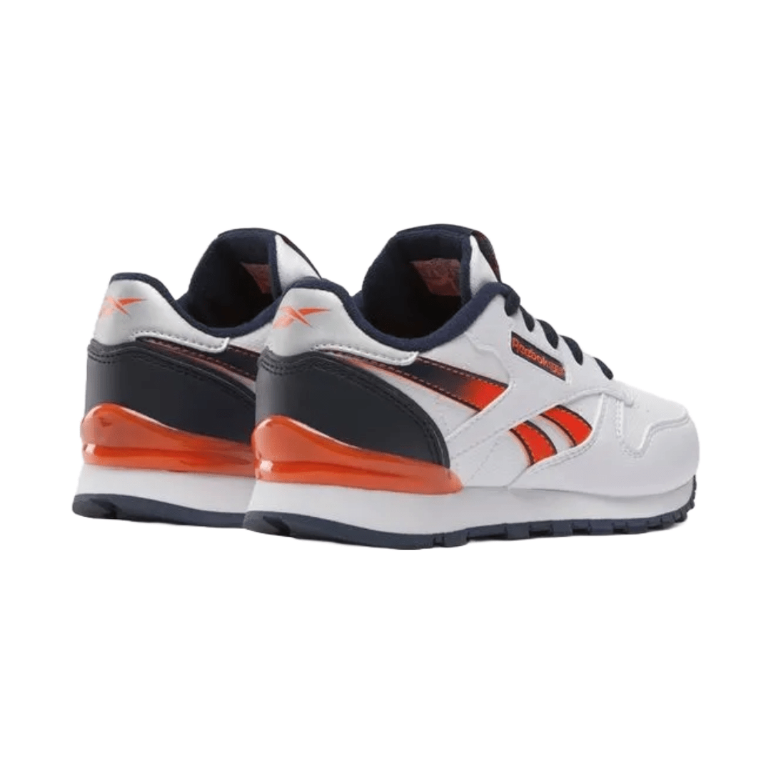 ZAPATILLAS DE RUNNING REEBOK STEP N' FLASH INFANTIL | 100208378 REEBOK 1,0 - RealSport