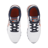 ZAPATILLAS DE RUNNING REEBOK STEP N' FLASH INFANTIL | 100208378 - RealSport