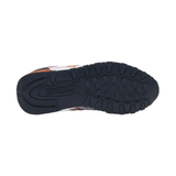 ZAPATILLAS DE RUNNING REEBOK STEP N' FLASH INFANTIL | 100208378 - RealSport
