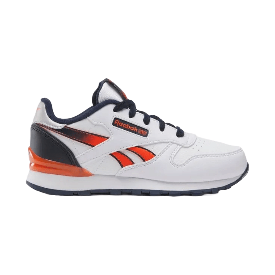 ZAPATILLAS DE RUNNING REEBOK STEP N' FLASH INFANTIL | 100208378 - RealSport