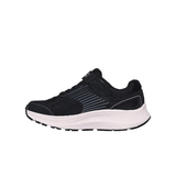 ZAPATILLAS DE RUNNING SKECHERS GO RUN 303979L - BKRG SKECHERS 26 - RealSport
