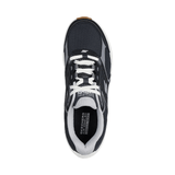 ZAPATILLAS DE RUNNING SKECHERS GO RUN CONSISTENT 2.0 HOMBRE | 220866 - BKW SKECHERS 39,5 - RealSport