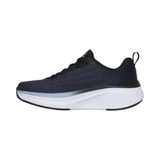 ZAPATILLAS DE RUNNING SKECHERS GO RUN ELEVATE 2.0 | 129000 - BKBL SKECHERS 35,5 - RealSport