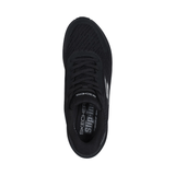 ZAPATILLAS DE RUNNING SKECHERS SLIP - INS GO RUN CONSISTENT 2.0 HOMBRE | 220880 - BLK SKECHERS 39 - RealSport
