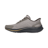 ZAPATILLAS DE RUNNING SKECHERS SLIP - INS GO RUN CONSISTENT 2.0 HOMBRE |220880 - TPE SKECHERS 39 - RealSport