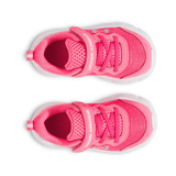 ZAPATILLAS DE RUNNING UNDER ARMOUR ASSERT 10 AC | 3026191 - 672 UNDER ARMOUR 5,0 - RealSport