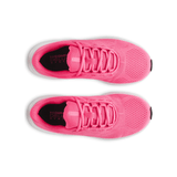 ZAPATILLAS DE RUNNING UNDER ARMOUR CHARGED PURSUIT 4 MUJER | 6000598 - 672 UNDER ARMOUR 6,0 - RealSport