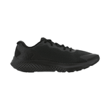 ZAPATILLAS DE RUNNING UNDER ARMOUR CHARGED ROGUE 3 HOMBRE | 3024877 - 003 UNDER ARMOUR 39 - RealSport