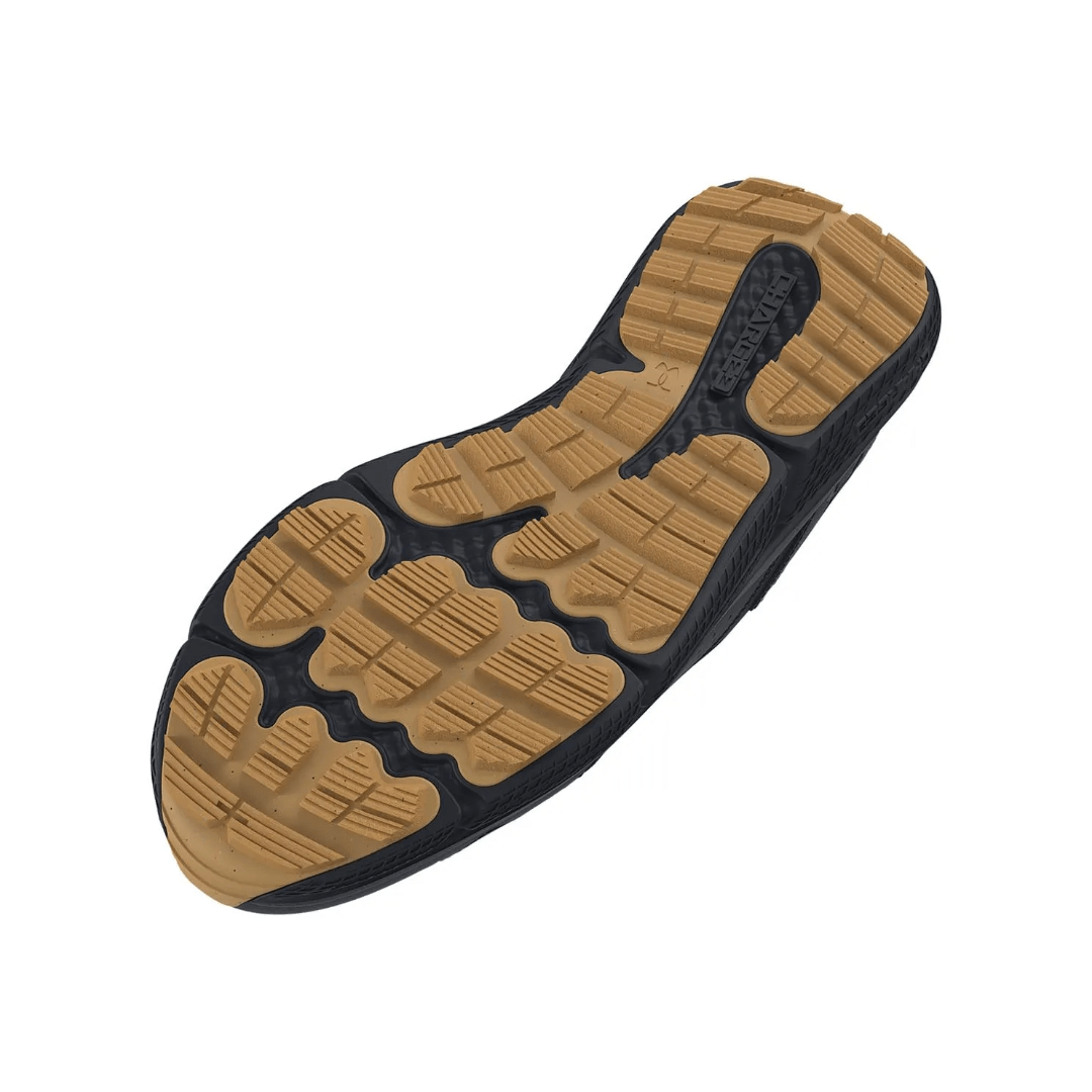 ZAPATILLAS DE RUNNING UNDER ARMOUR CHARGED VERSSERT 2 HOMBRE | 3027178 - 001 UNDER ARMOUR 40,5 - RealSport