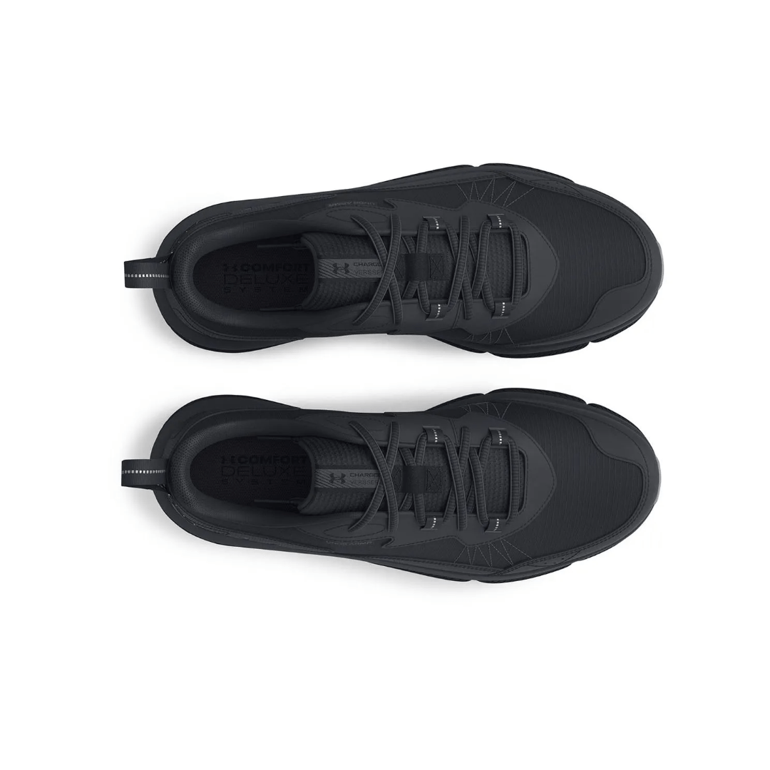 ZAPATILLAS DE RUNNING UNDER ARMOUR CHARGED VERSSERT 2 HOMBRE | 3027178 - 001 UNDER ARMOUR 40,5 - RealSport