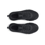 ZAPATILLAS DE RUNNING UNDER ARMOUR CHARGED VERSSERT 2 HOMBRE | 3027178 - 001 UNDER ARMOUR 40,5 - RealSport