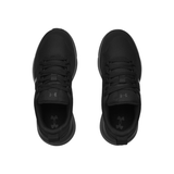 ZAPATILLAS DE RUNNING UNDER ARMOUR ESSENTIAL MUJER | 3022955 - 002 UNDER ARMOUR 40,5 - RealSport