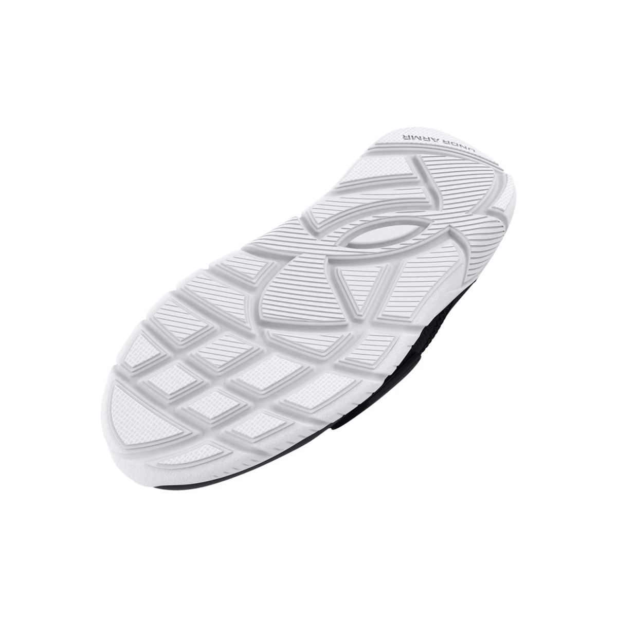 ZAPATILLAS DE RUNNING UNDER ARMOUR FLASH | 3026704 - 001 UNDER ARMOUR 1,0 - RealSport