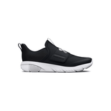 ZAPATILLAS DE RUNNING UNDER ARMOUR FLASH | 3026704 - 001 UNDER ARMOUR 1,0 - RealSport