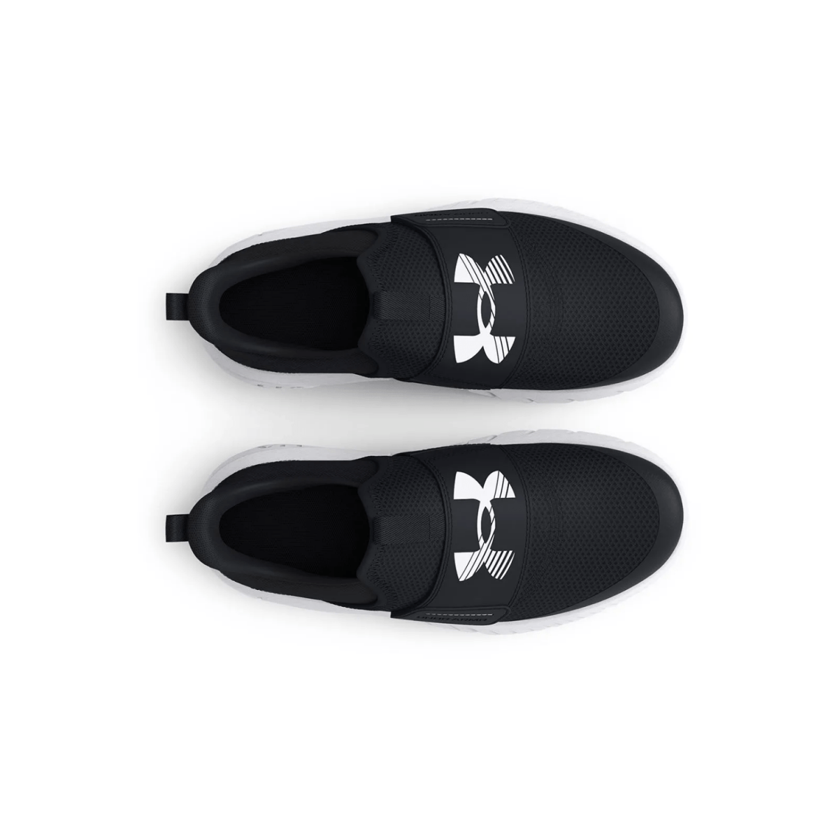 ZAPATILLAS DE RUNNING UNDER ARMOUR FLASH | 3026704 - 001 UNDER ARMOUR 1,0 - RealSport