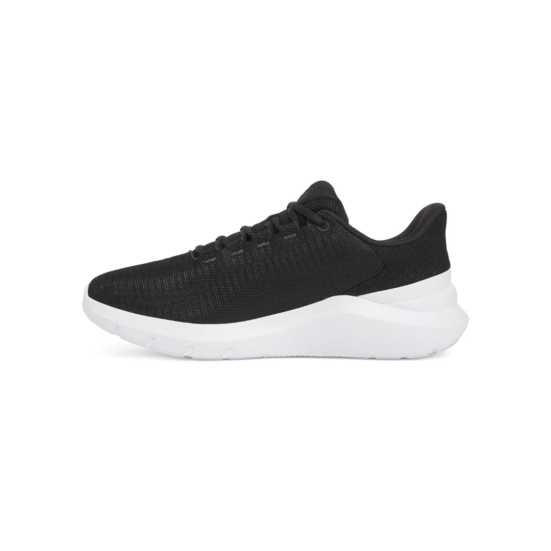 ZAPATILLAS DE RUNNING UNDER ARMOUR PHADE RN 3 HOMBRE | 3028252 - 001 UNDER ARMOUR 7,5 - RealSport