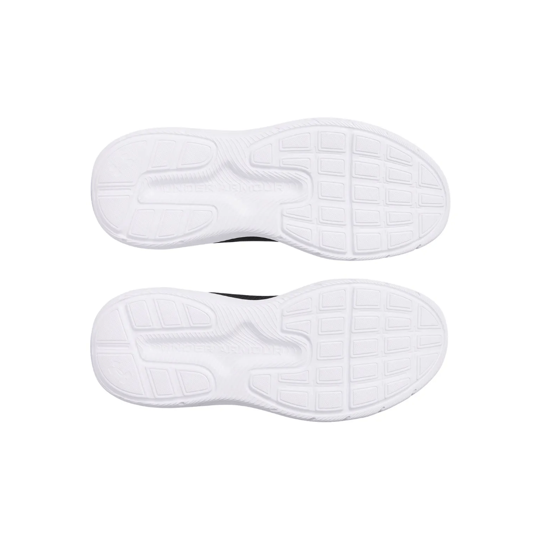 ZAPATILLAS DE RUNNING UNDER ARMOUR PHADE RN 3 HOMBRE | 3028252 - 001 UNDER ARMOUR 7,5 - RealSport