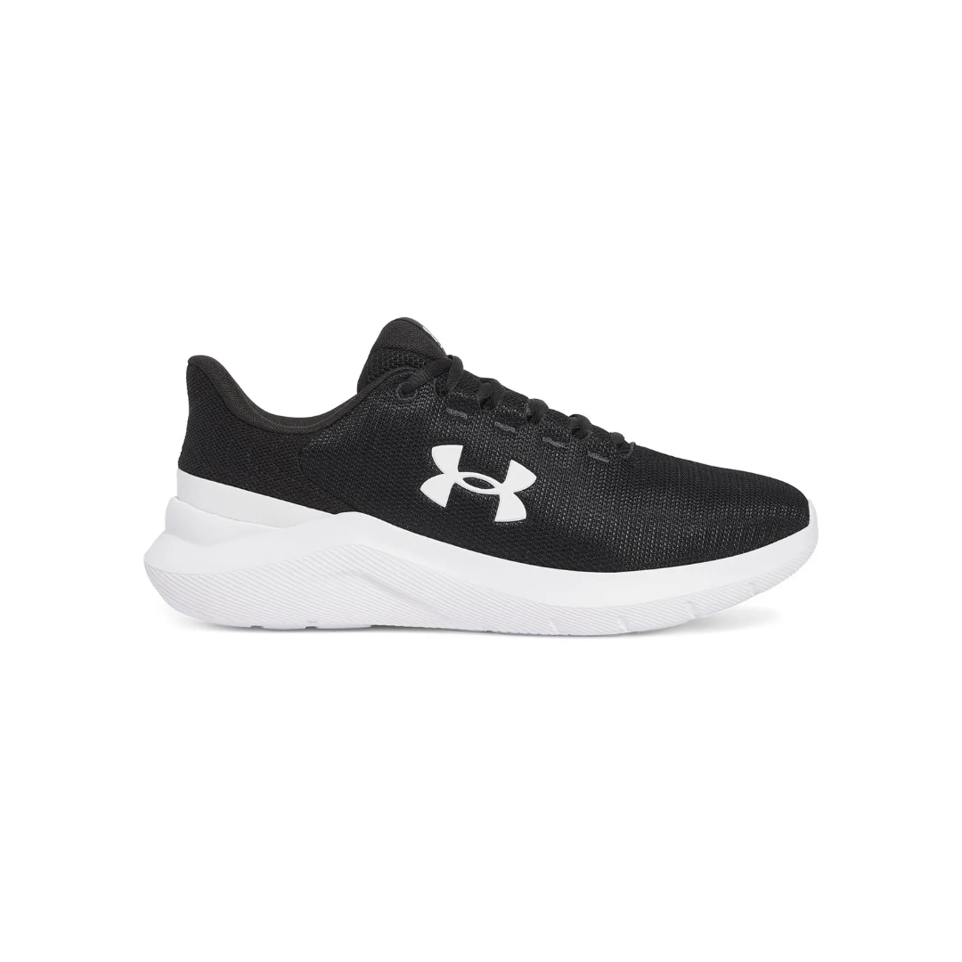ZAPATILLAS DE RUNNING UNDER ARMOUR PHADE RN 3 HOMBRE | 3028252 - 001 UNDER ARMOUR 7,5 - RealSport