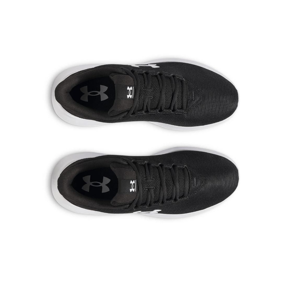 ZAPATILLAS DE RUNNING UNDER ARMOUR PHADE RN 3 HOMBRE | 3028252 - 001 UNDER ARMOUR 7,5 - RealSport