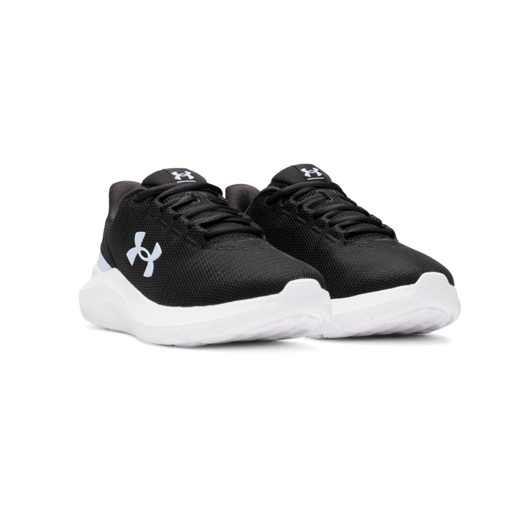 ZAPATILLAS DE RUNNING UNDER ARMOUR PHADE RN 3 MUJER | 3028259 - 003 UNDER ARMOUR 6,0 - RealSport
