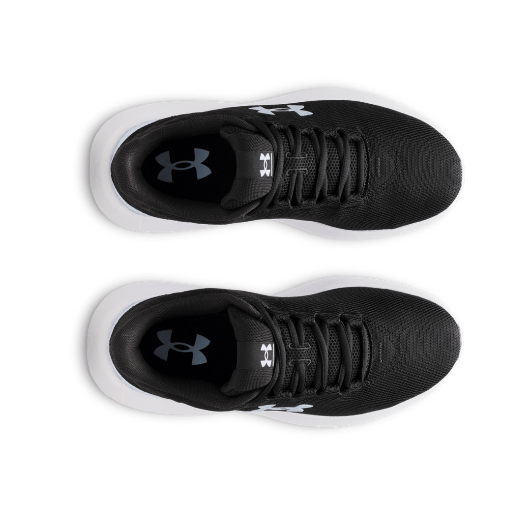 ZAPATILLAS DE RUNNING UNDER ARMOUR PHADE RN 3 MUJER | 3028259 - 003 UNDER ARMOUR 6,0 - RealSport