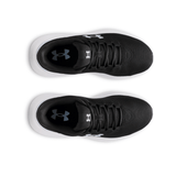 ZAPATILLAS DE RUNNING UNDER ARMOUR PHADE RN 3 MUJER | 3028259 - 003 UNDER ARMOUR 6,0 - RealSport