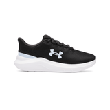 ZAPATILLAS DE RUNNING UNDER ARMOUR PHADE RN 3 MUJER | 3028259 - 003 UNDER ARMOUR 6,0 - RealSport