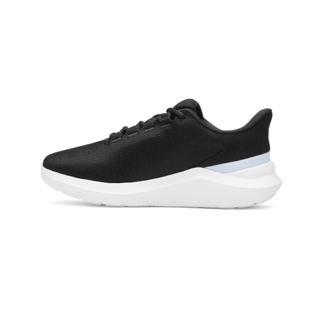 ZAPATILLAS DE RUNNING UNDER ARMOUR PHADE RN 3 MUJER | 3028259 - 003 UNDER ARMOUR 6,0 - RealSport