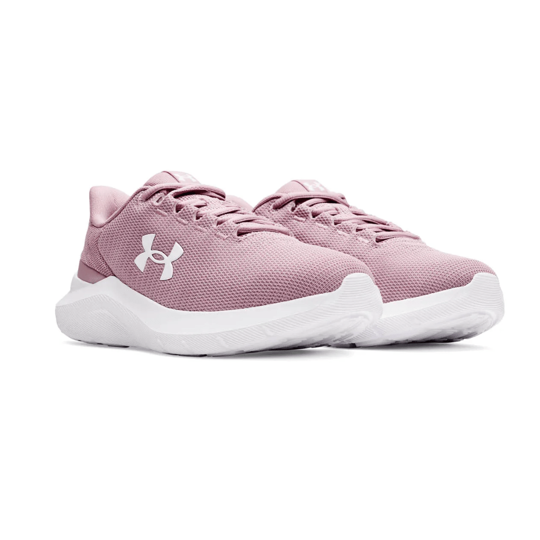 ZAPATILLAS DE RUNNING UNDER ARMOUR PHADE RN 3 MUJER | 3028259 - 673 UNDER ARMOUR 6,0 - RealSport