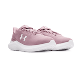ZAPATILLAS DE RUNNING UNDER ARMOUR PHADE RN 3 MUJER | 3028259 - 673 UNDER ARMOUR 6,0 - RealSport