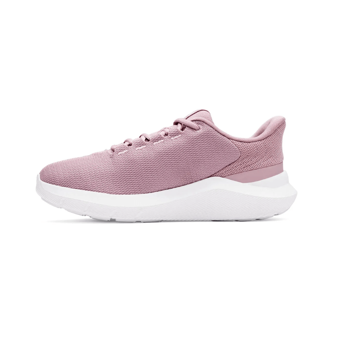 ZAPATILLAS DE RUNNING UNDER ARMOUR PHADE RN 3 MUJER | 3028259 - 673 UNDER ARMOUR 6,0 - RealSport