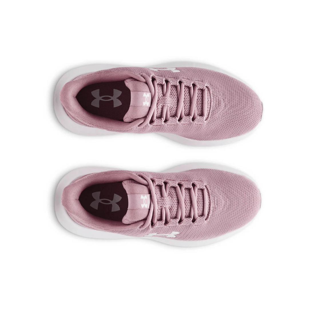 ZAPATILLAS DE RUNNING UNDER ARMOUR PHADE RN 3 MUJER | 3028259 - 673 UNDER ARMOUR 6,0 - RealSport
