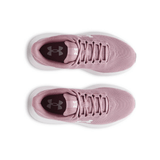ZAPATILLAS DE RUNNING UNDER ARMOUR PHADE RN 3 MUJER | 3028259 - 673 UNDER ARMOUR 6,0 - RealSport