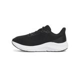 ZAPATILLAS DE RUNNING UNDER ARMOUR PURSUIT 4 MUJER | 3028261 - 001 UNDER ARMOUR 6,0 - RealSport