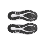 ZAPATILLAS DE RUNNING UNDER ARMOUR PURSUIT 4 MUJER | 3028261 - 001 UNDER ARMOUR 6,0 - RealSport